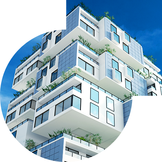 酷游官网提供高稳定、高可靠度及适用多种环境的客制化模组<br>提升太阳能发电更多元的场域应用